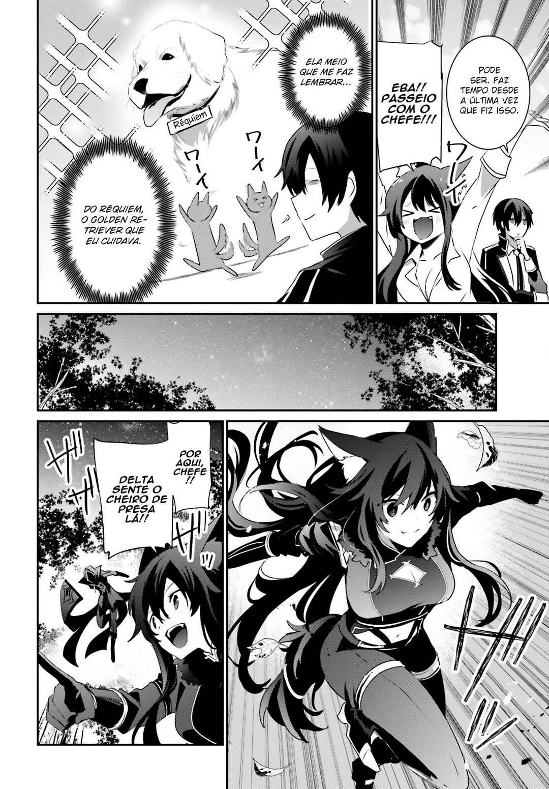 Chapter 35 - Page 14