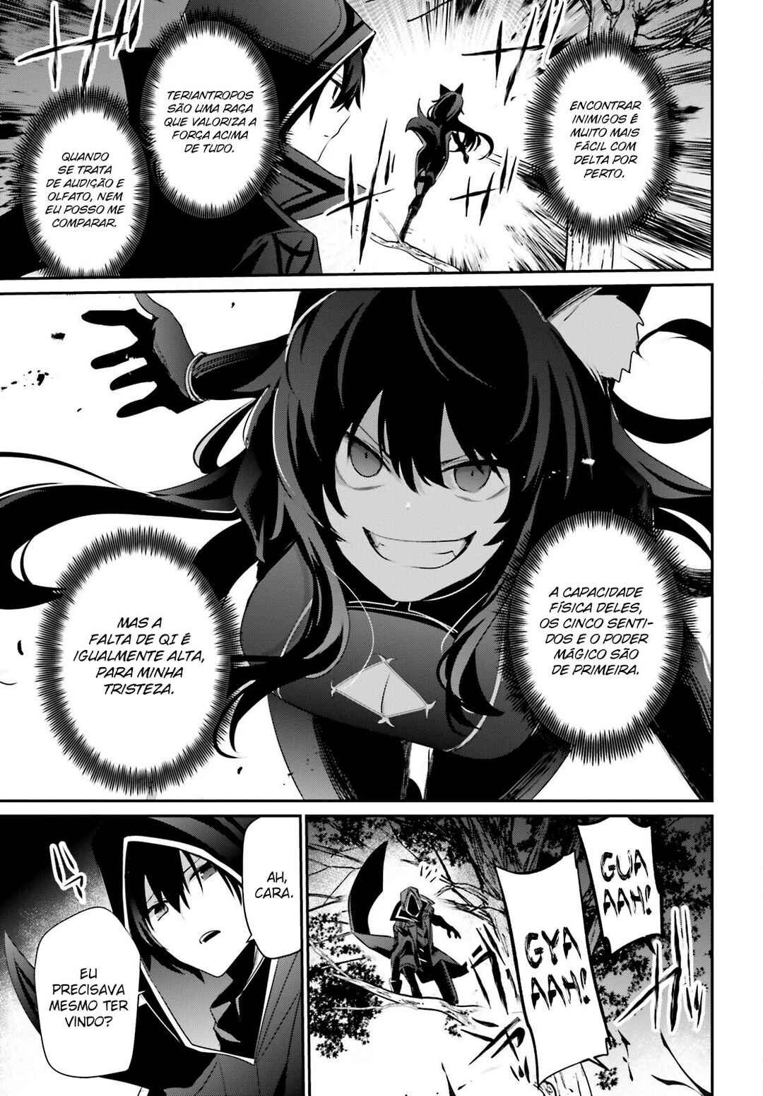 Chapter 35 - Page 15