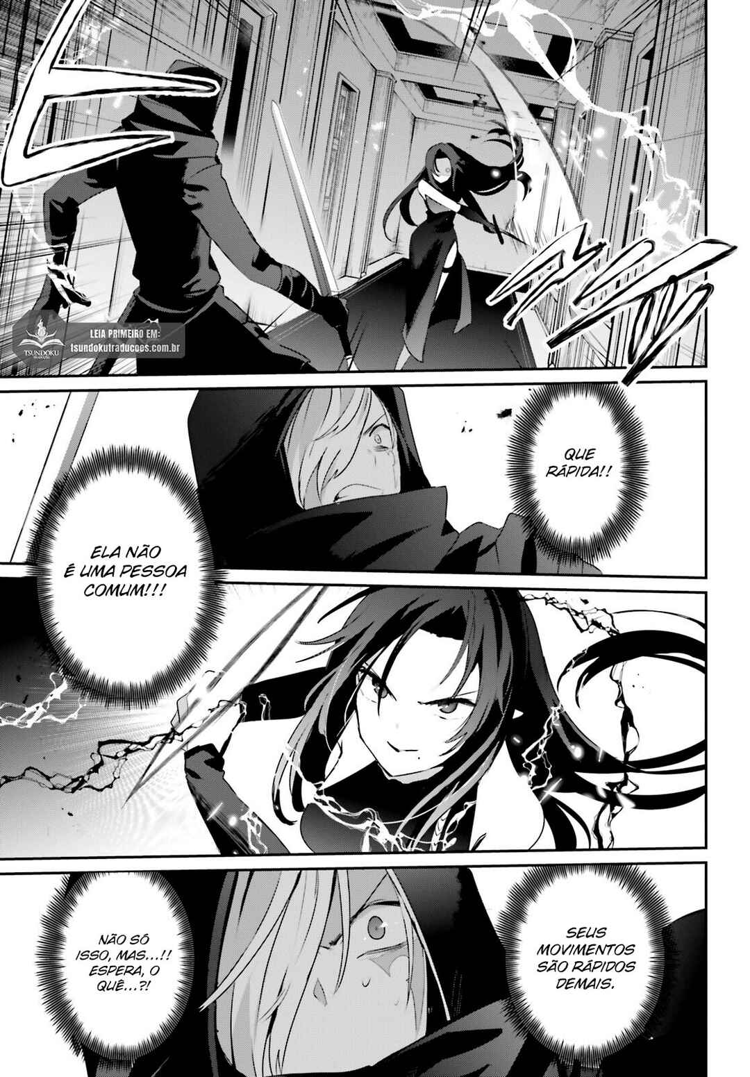 Chapter 35 - Page 25