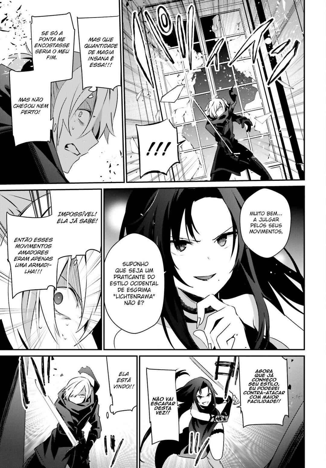 Chapter 35 - Page 27