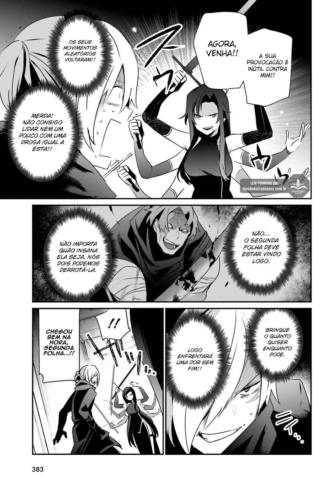 Chapter 35 - Page 31