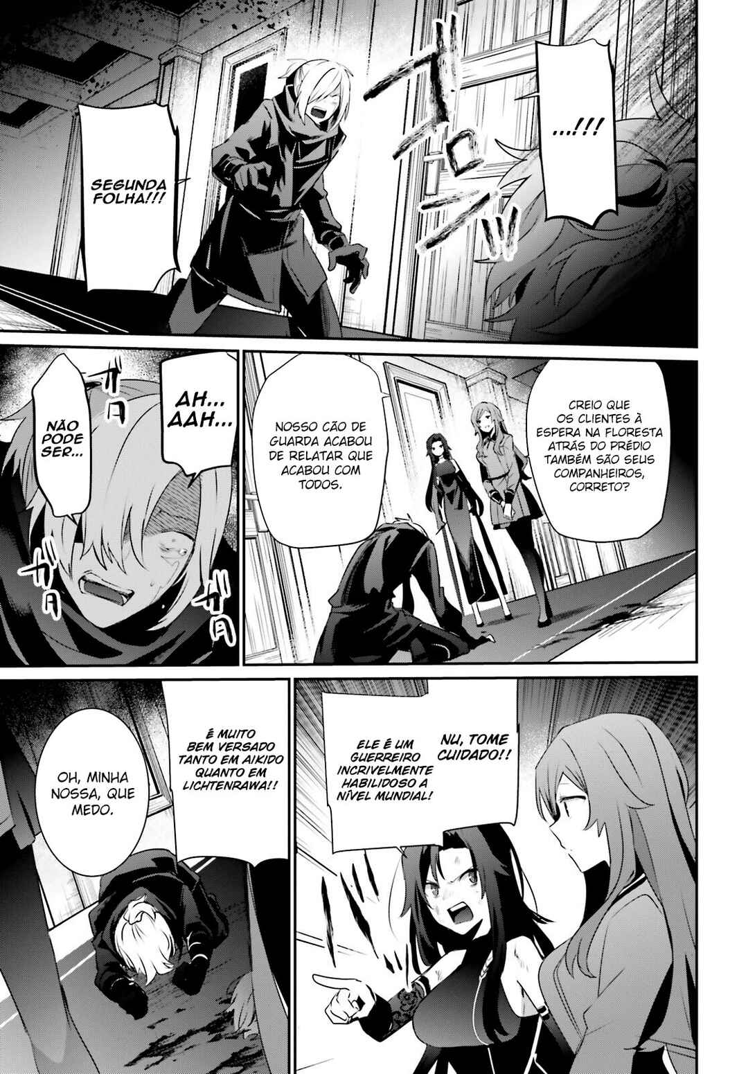 Chapter 35 - Page 33