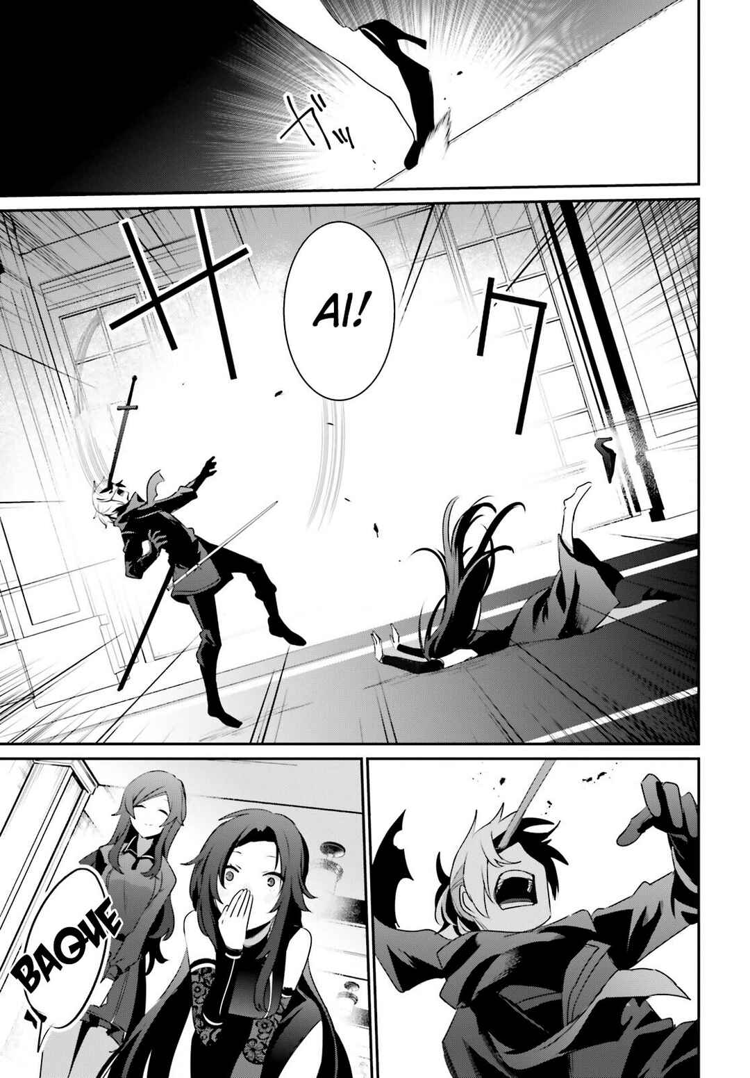 Chapter 35 - Page 35