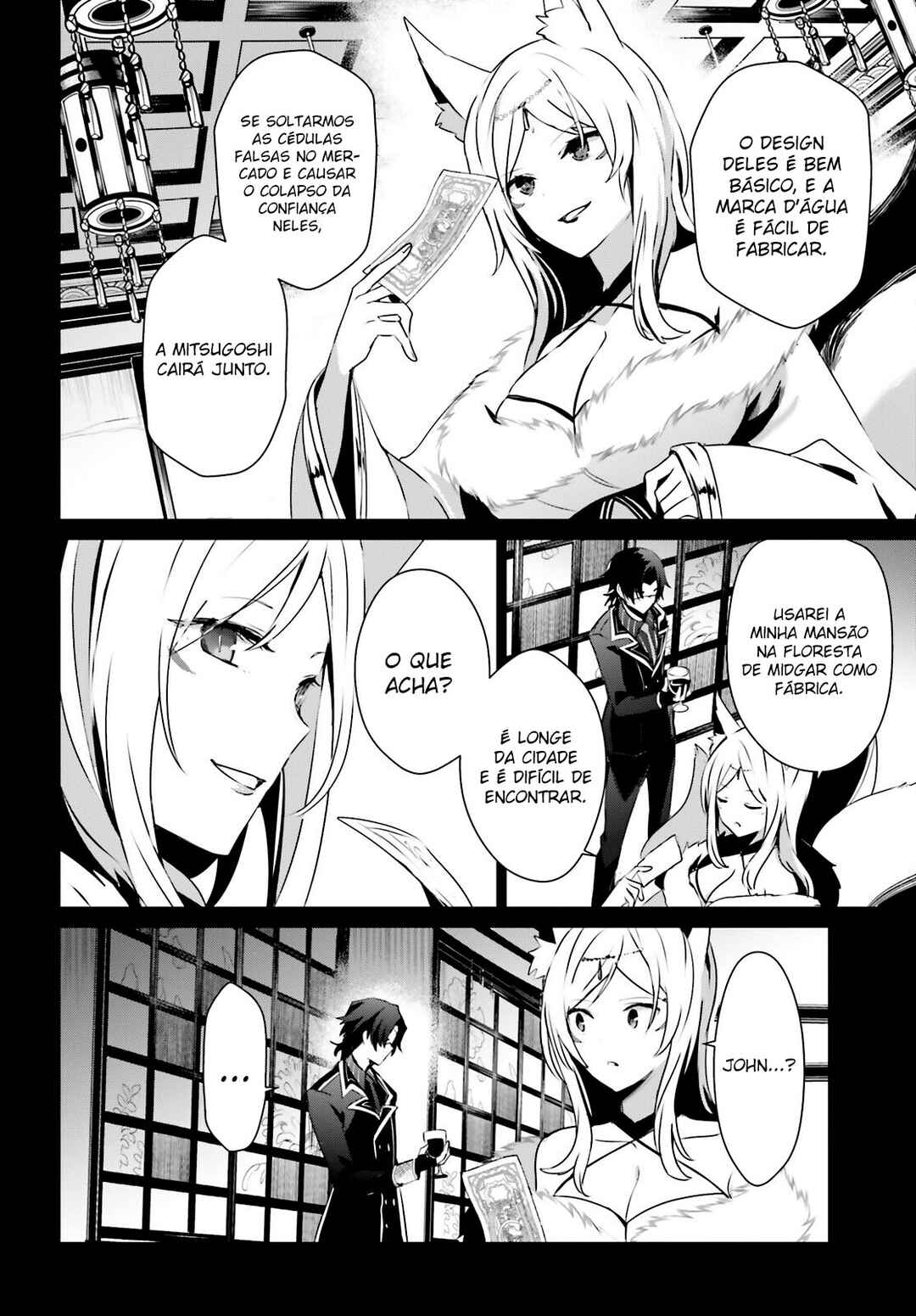Chapter 35 - Page 6