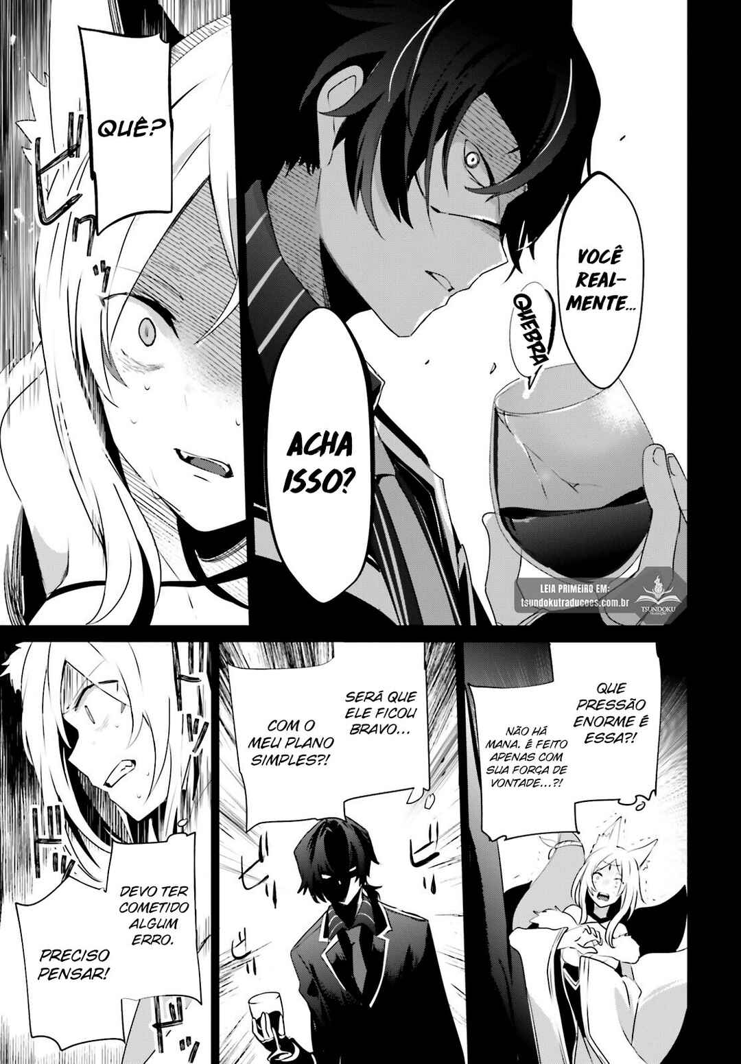 Chapter 35 - Page 7