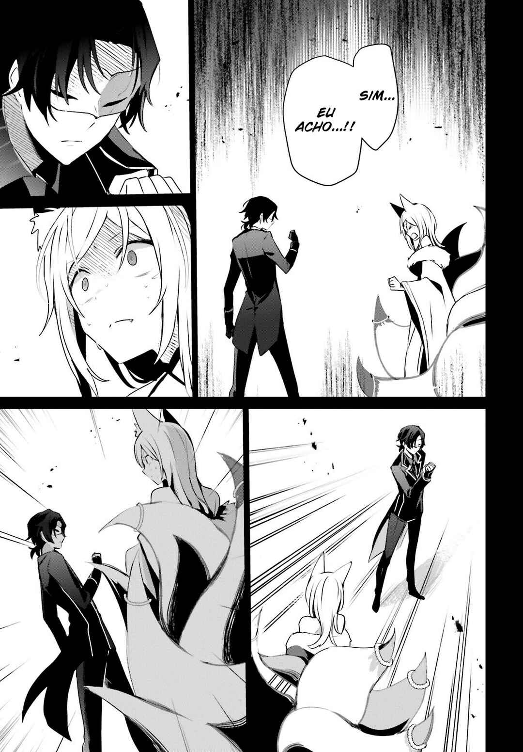 Chapter 35 - Page 9