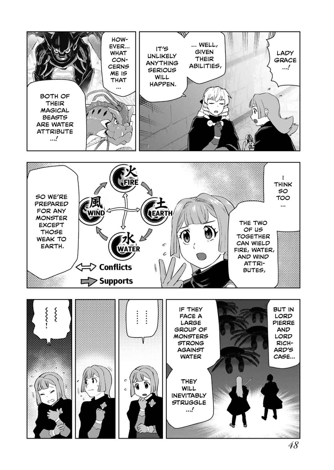 Chapter 30 - Page 12