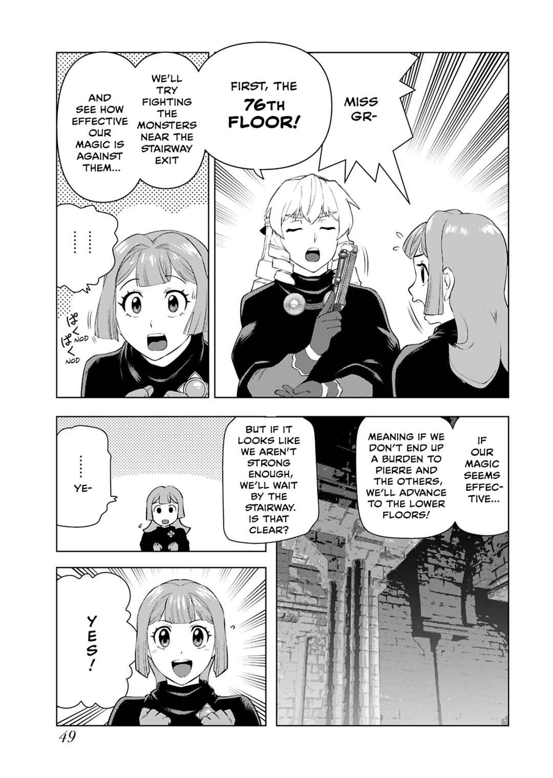 Chapter 30 - Page 13