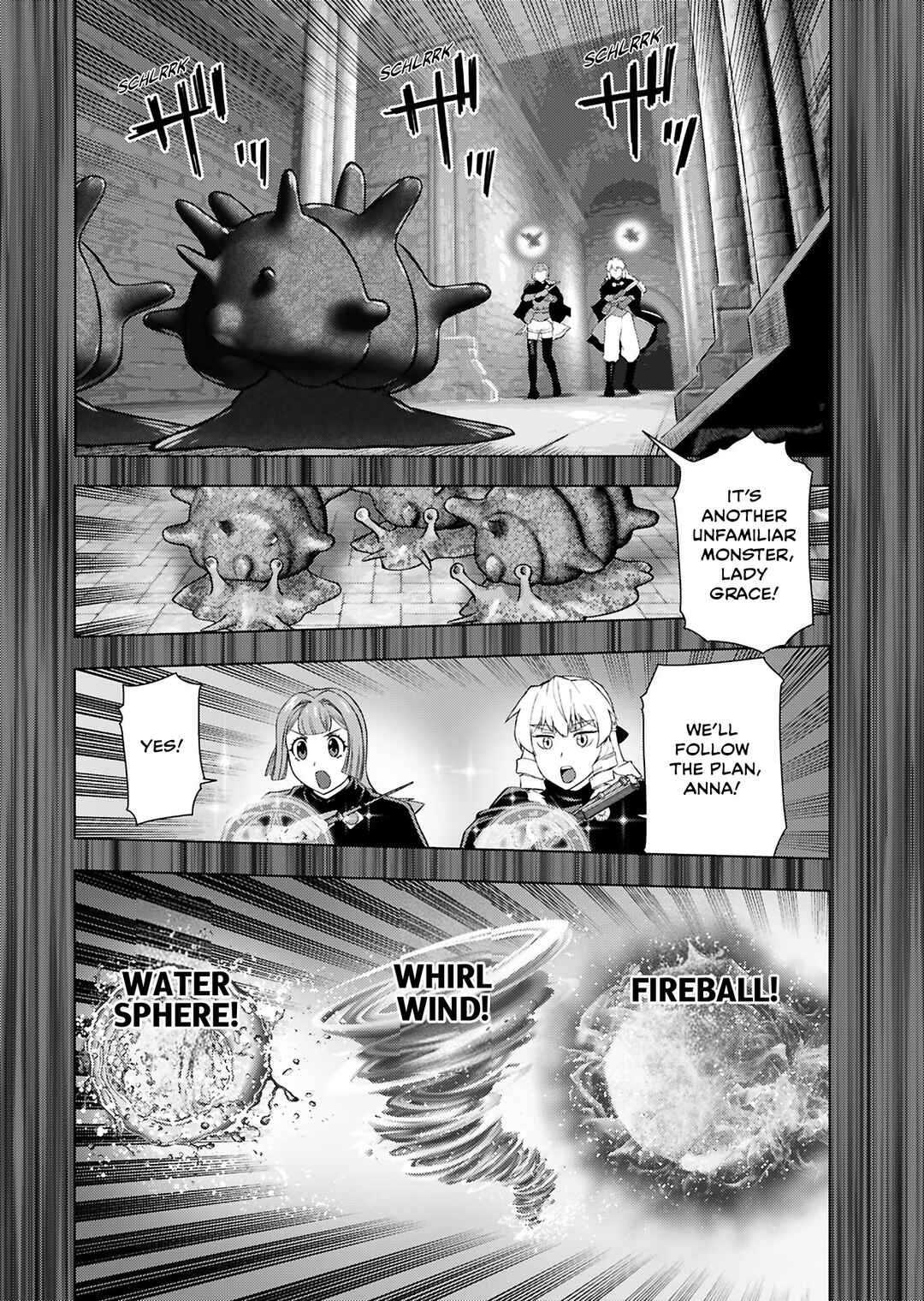 Chapter 30 - Page 14