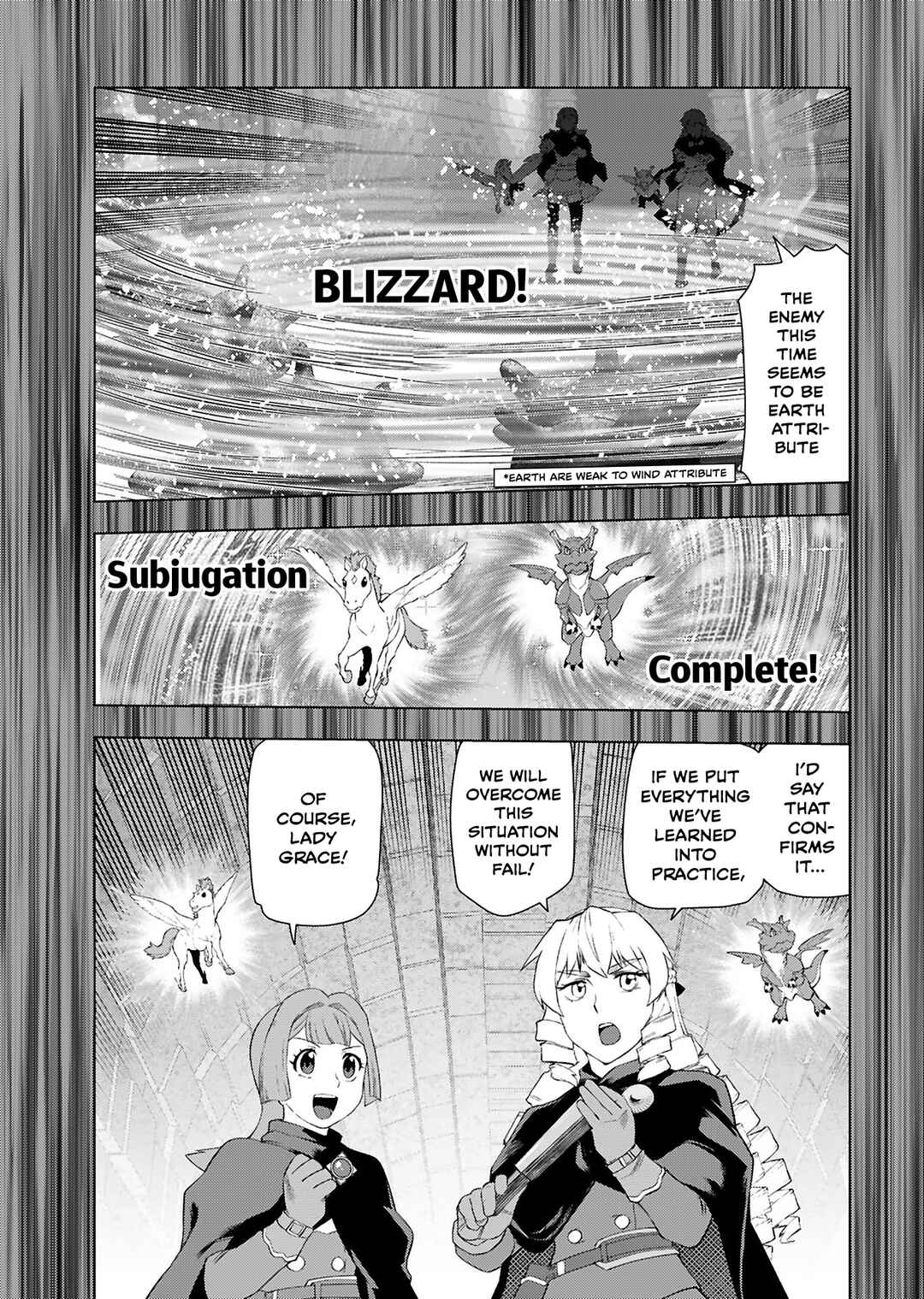 Chapter 30 - Page 15