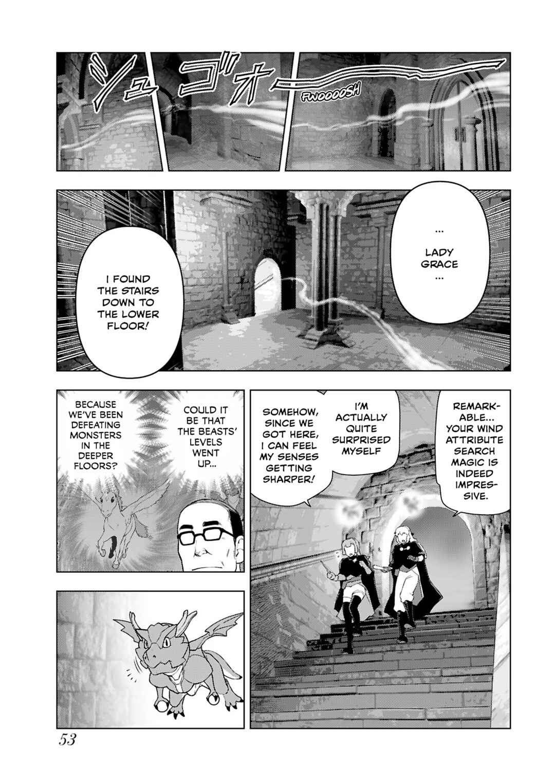 Chapter 30 - Page 17