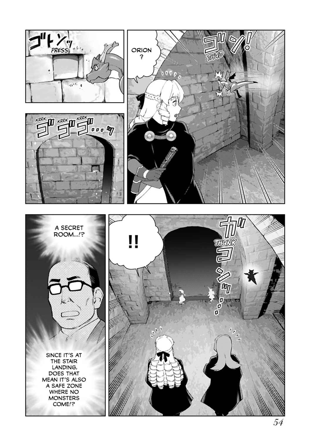 Chapter 30 - Page 18