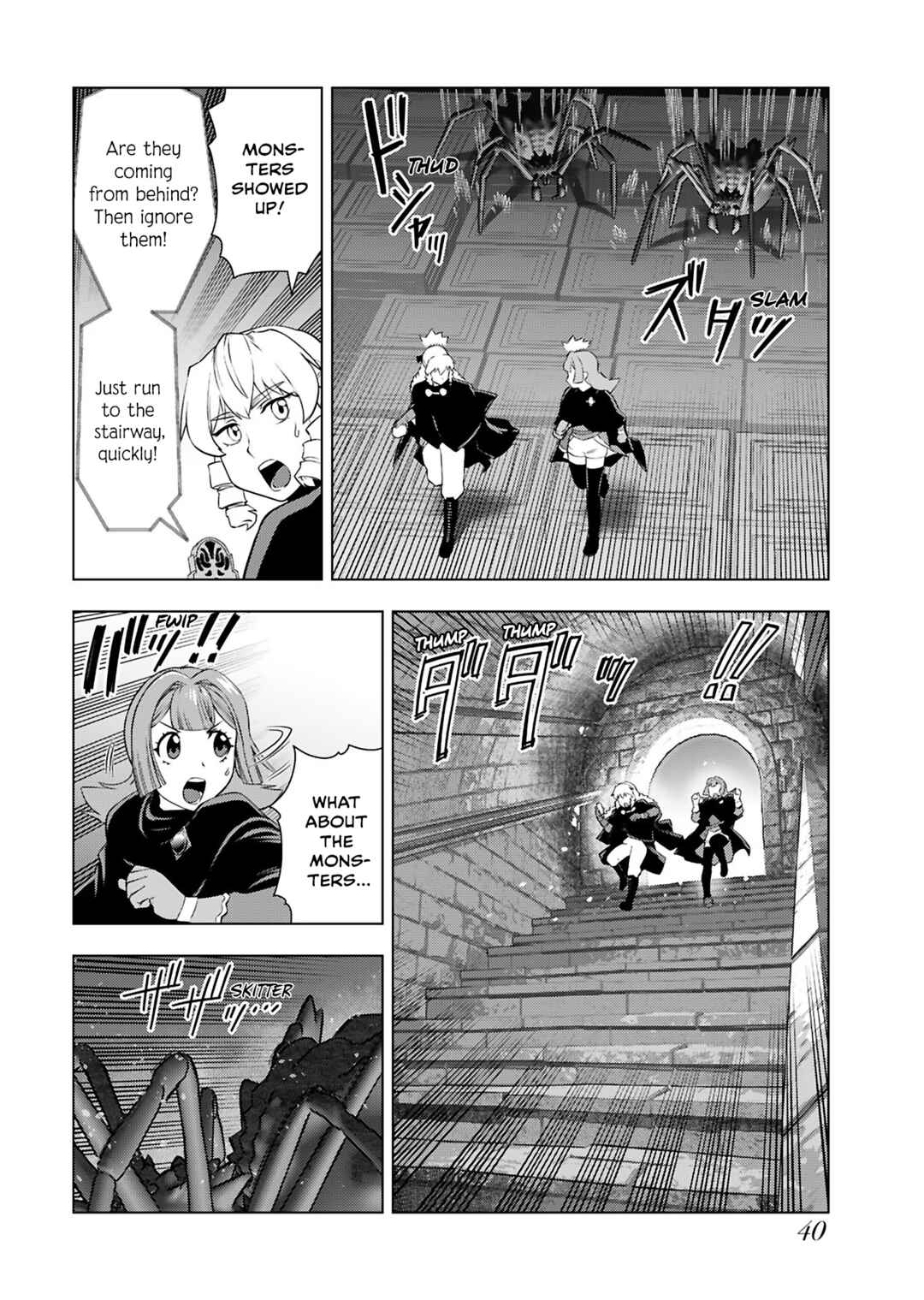 Chapter 30 - Page 4