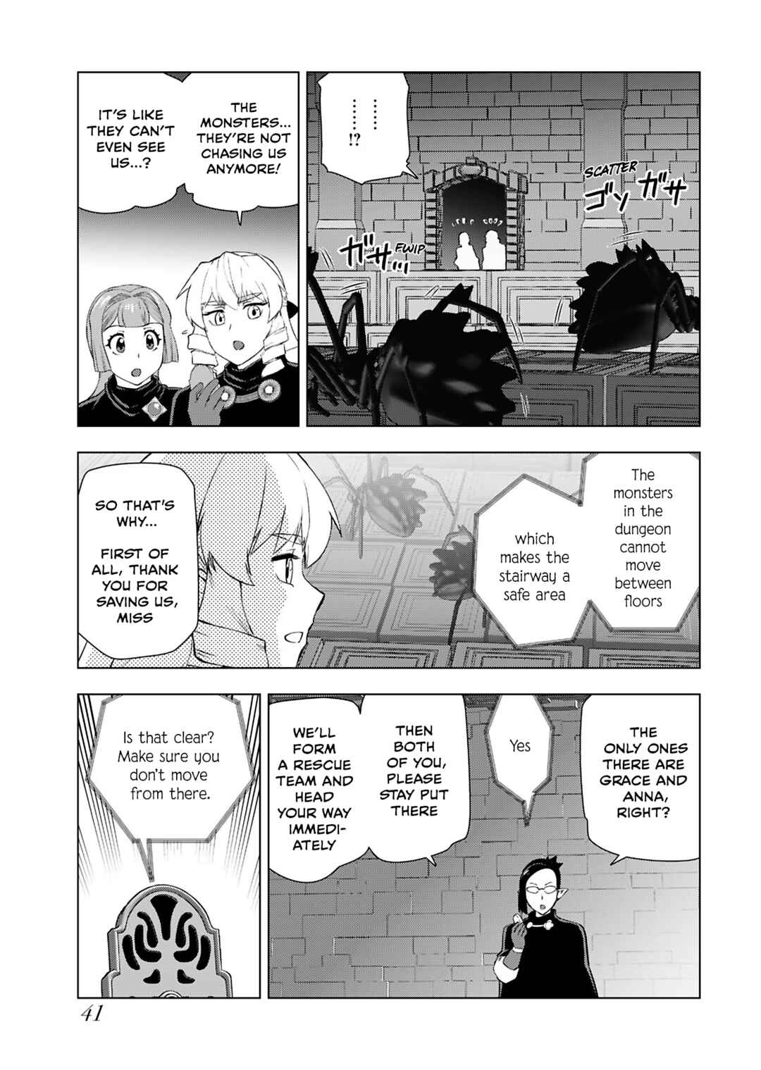 Chapter 30 - Page 5