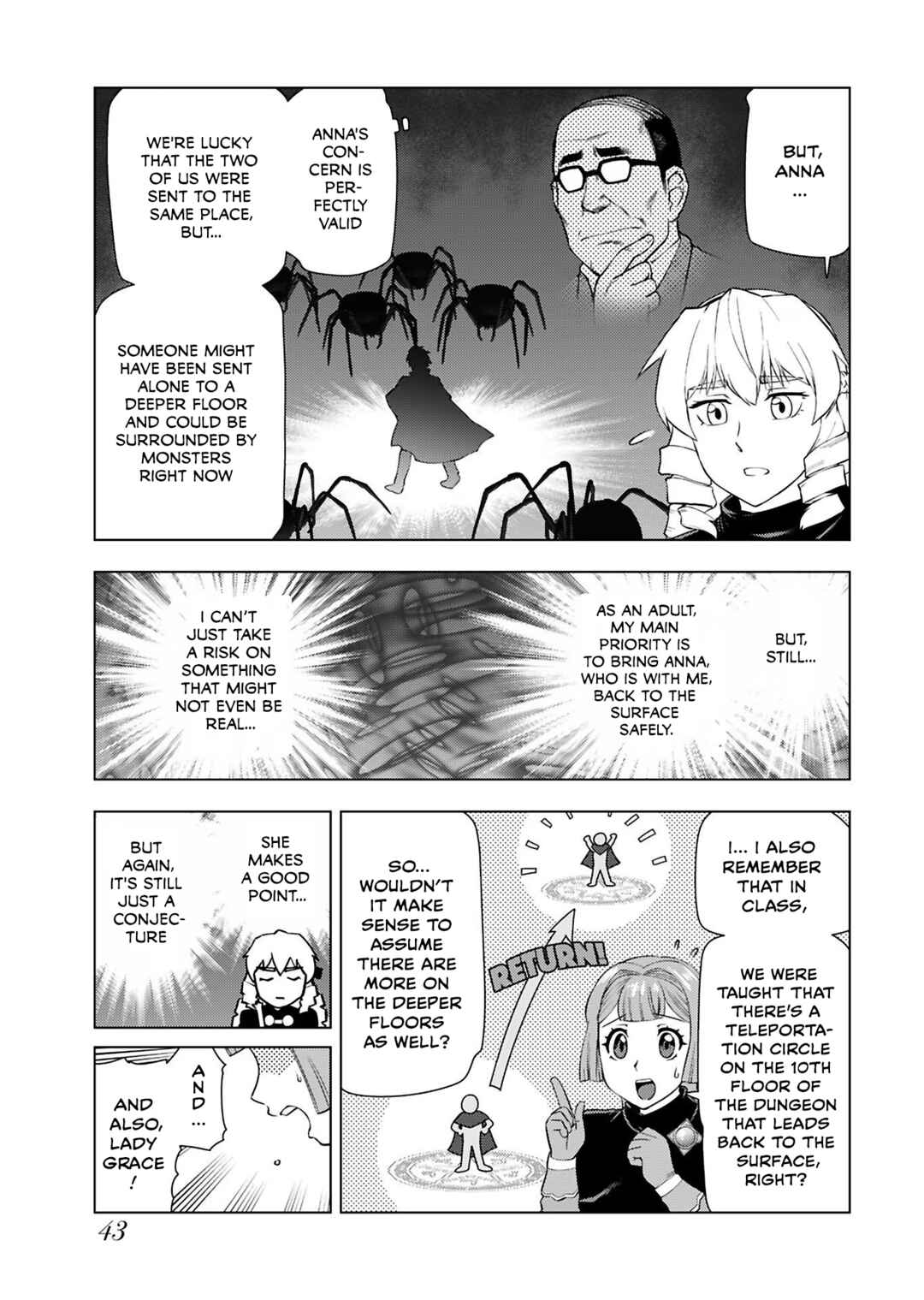 Chapter 30 - Page 7