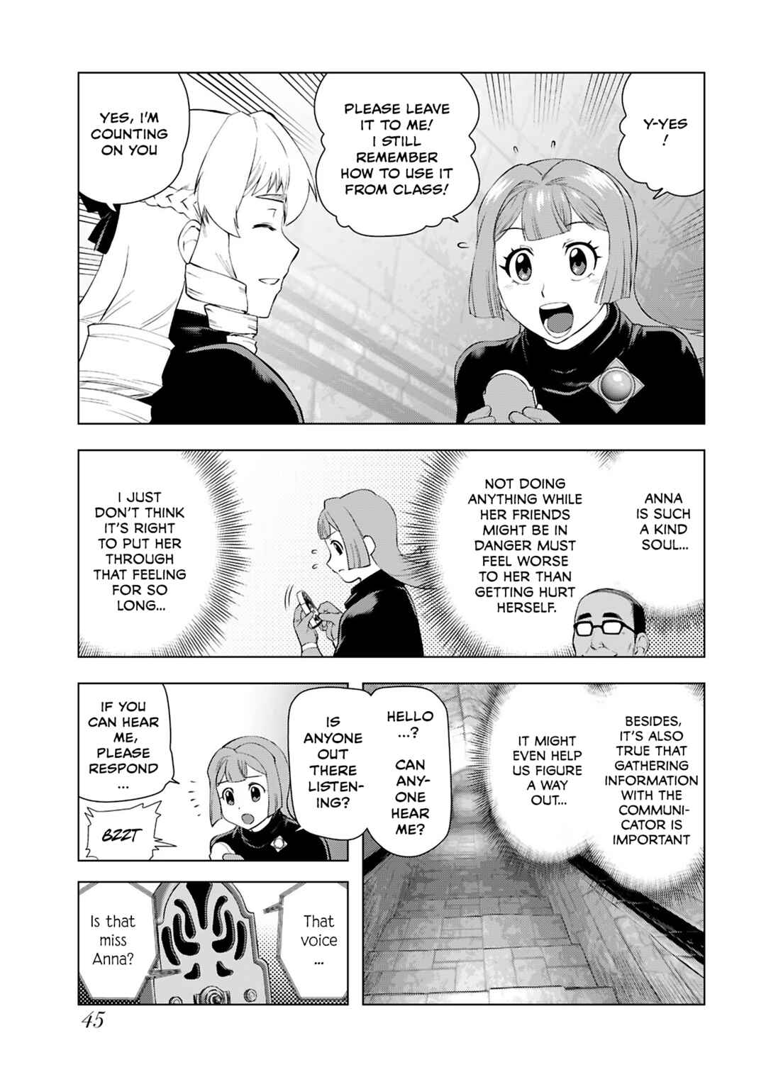 Chapter 30 - Page 9
