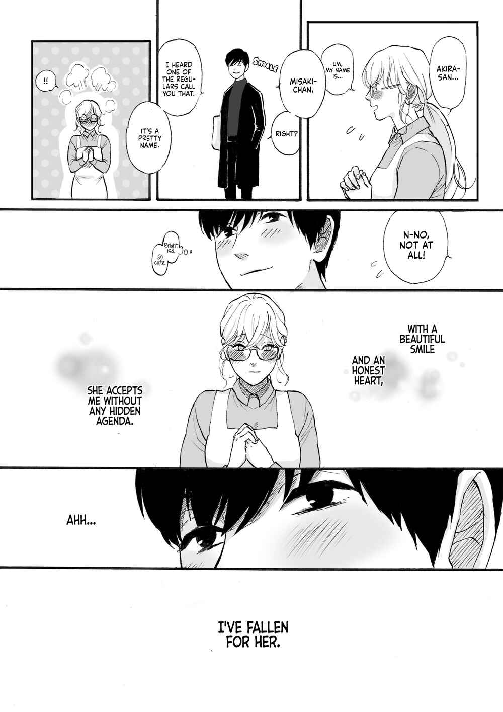 Chapter 2 - Page 12