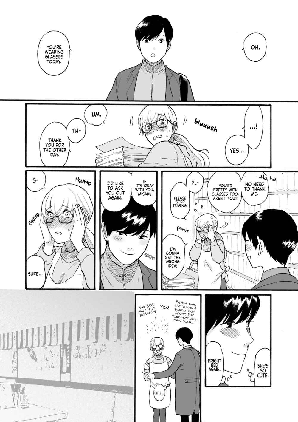Chapter 2 - Page 16