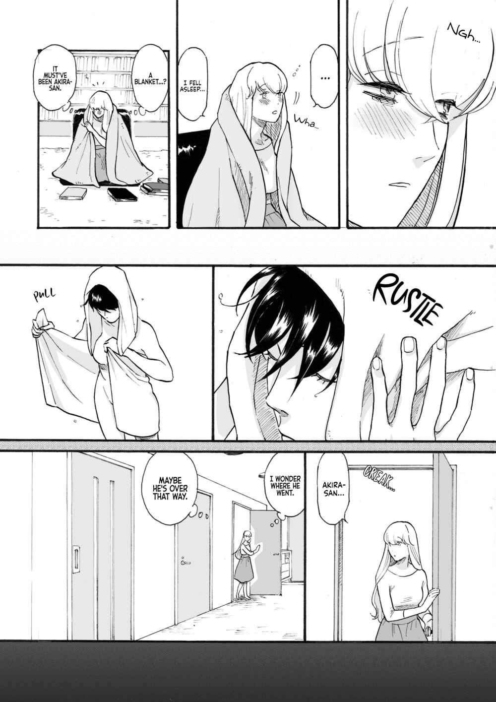 Chapter 2 - Page 22
