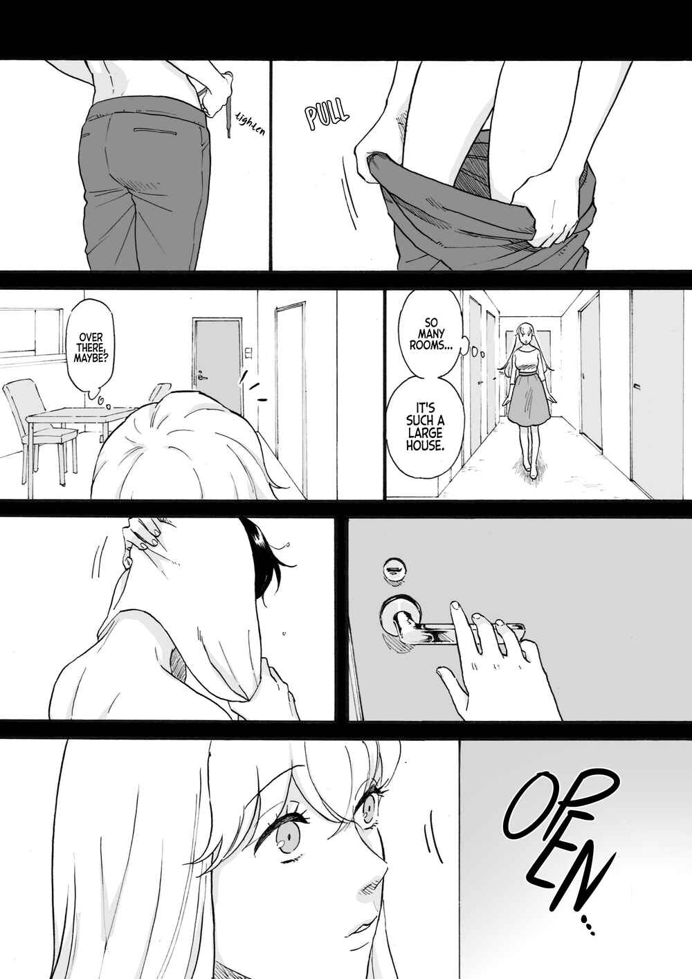 Chapter 2 - Page 23