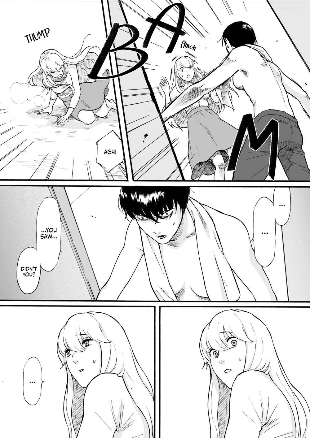 Chapter 2 - Page 25