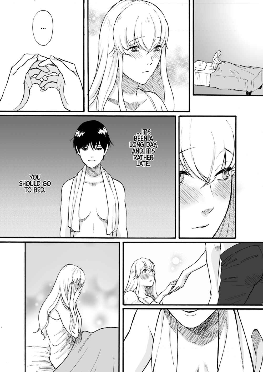 Chapter 2 - Page 28