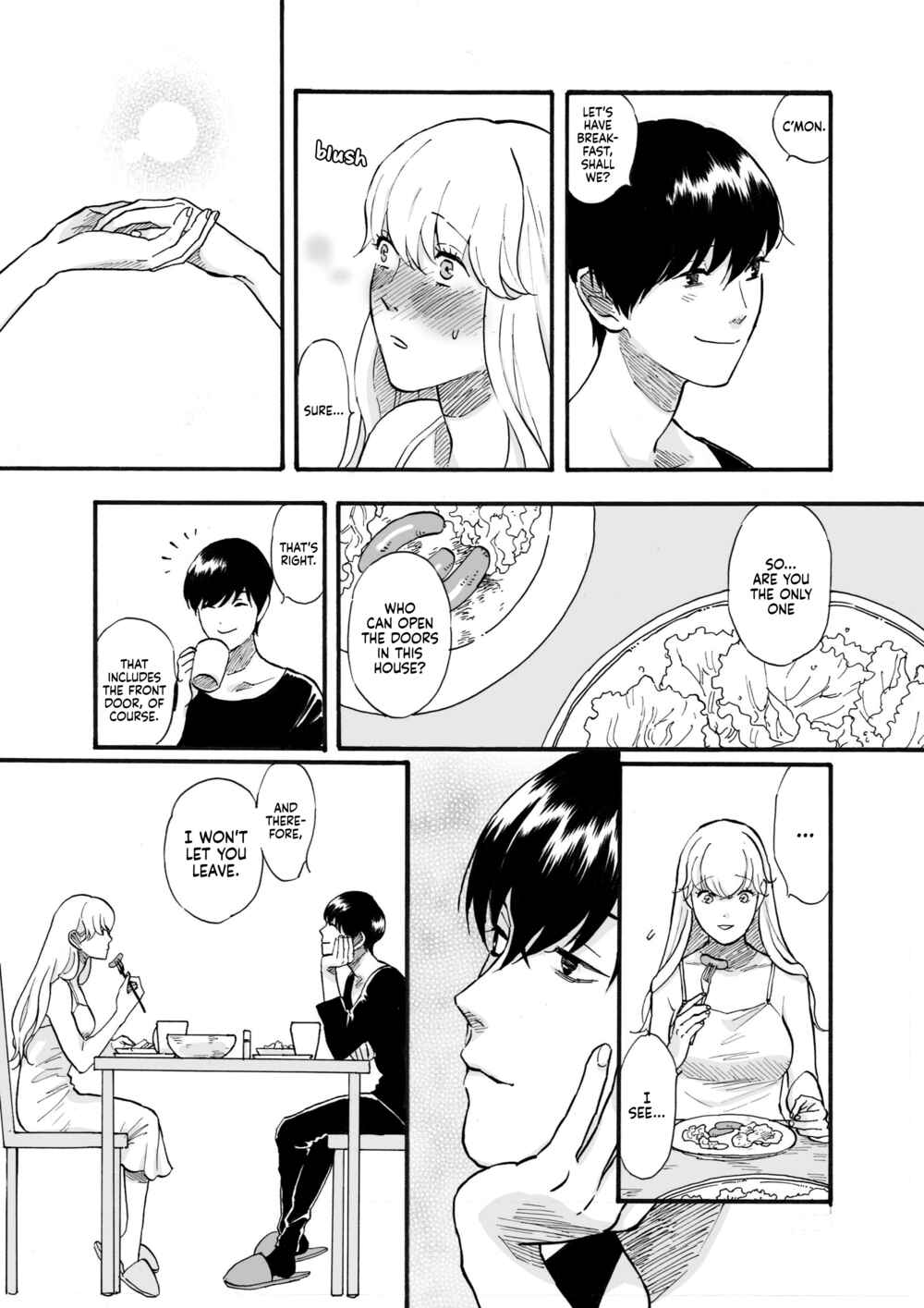 Chapter 2 - Page 31