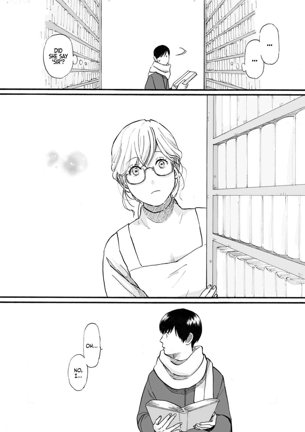 Chapter 2 - Page 7