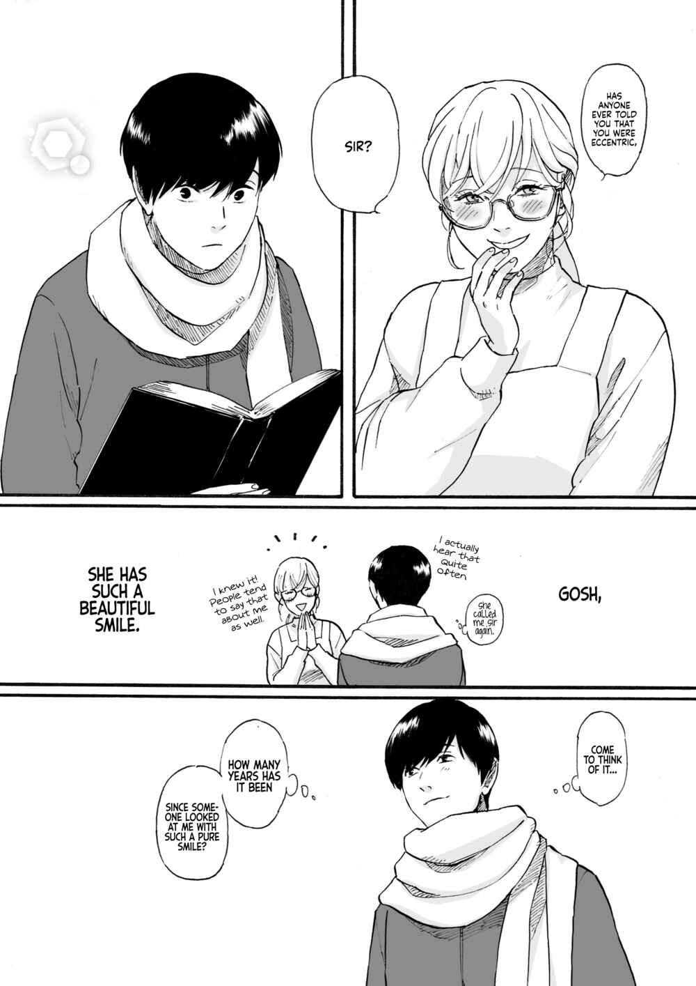 Chapter 2 - Page 8