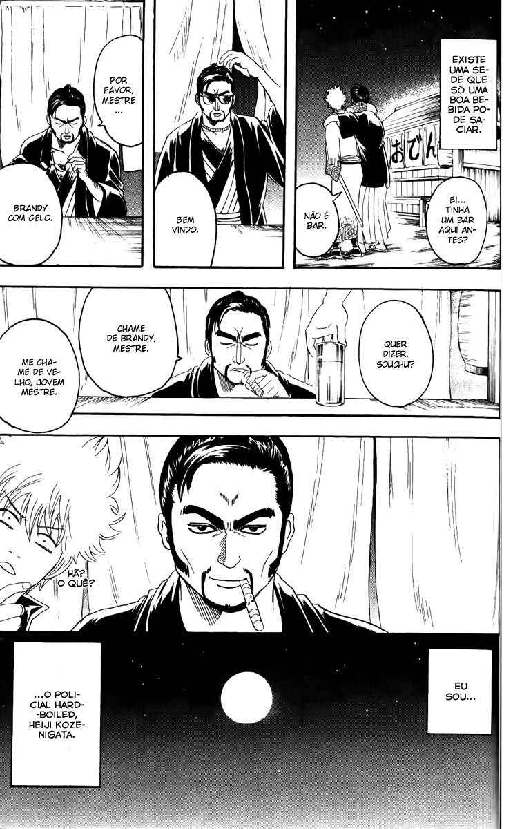 Chapter 137 - Page 19