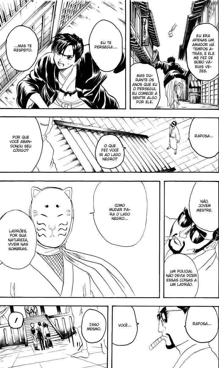 Chapter 137 - Page 3