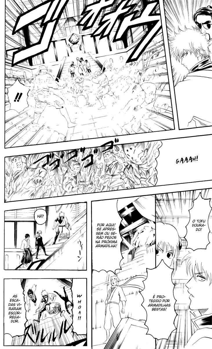 Chapter 137 - Page 8