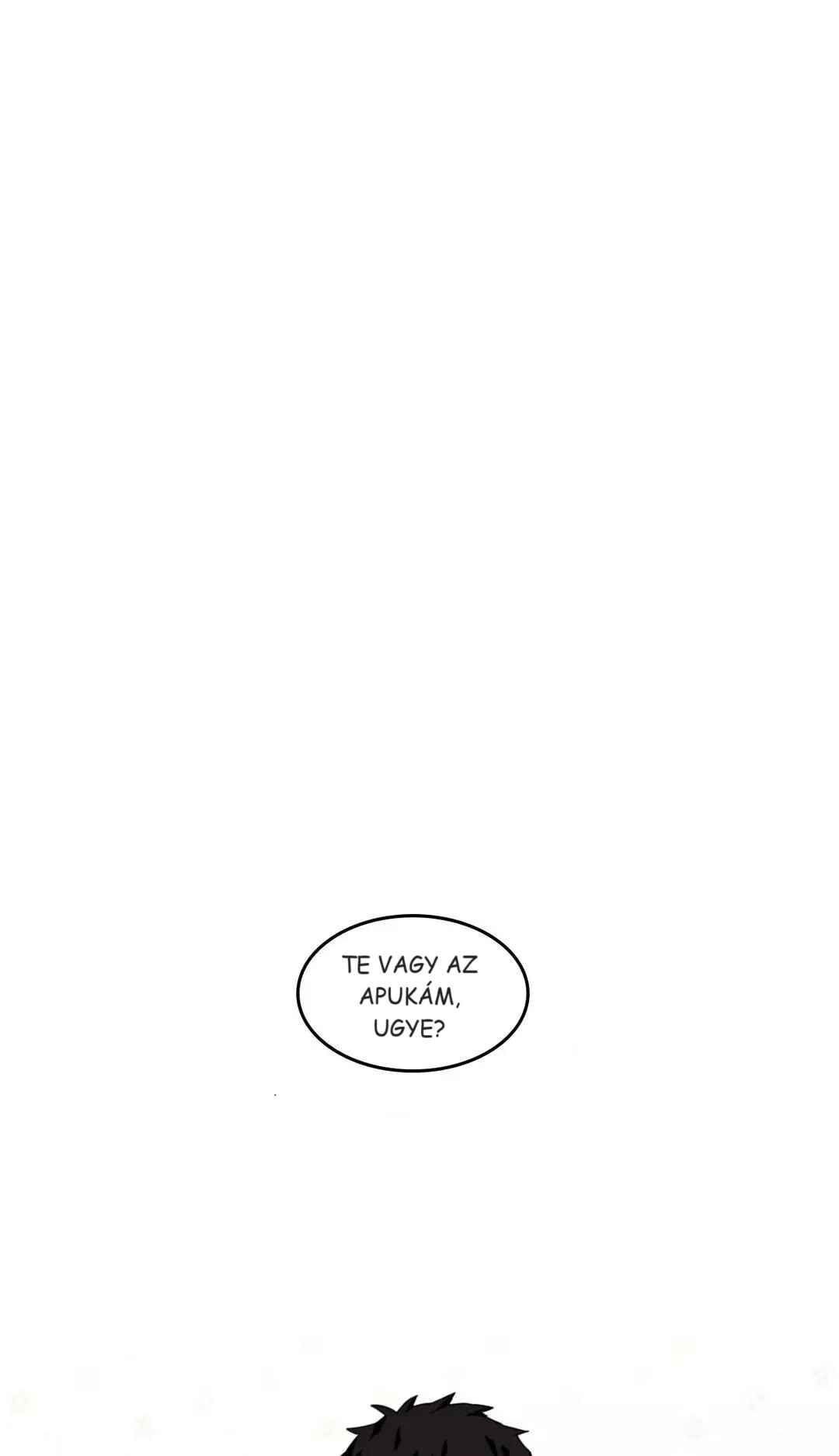 Chapter 6 - Page 1