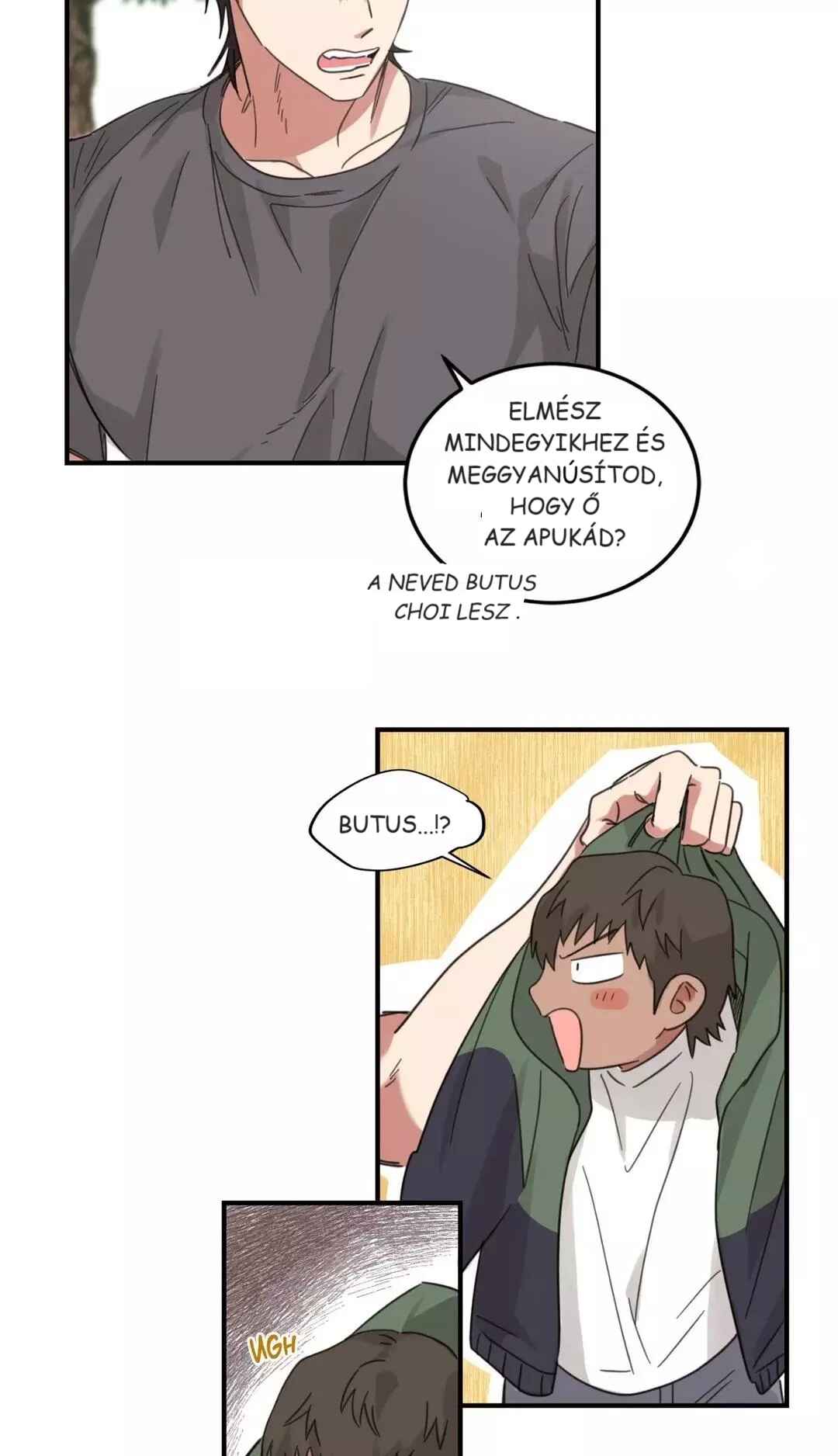 Chapter 6 - Page 10