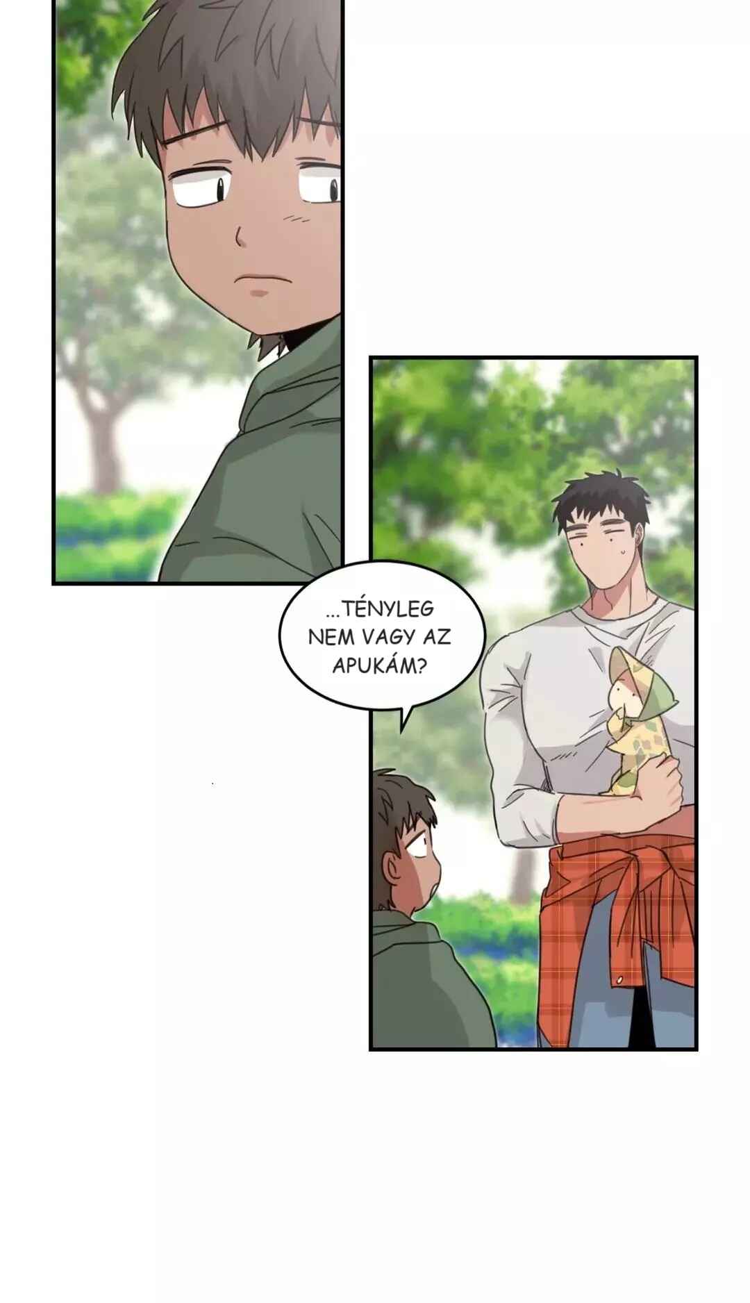 Chapter 6 - Page 14