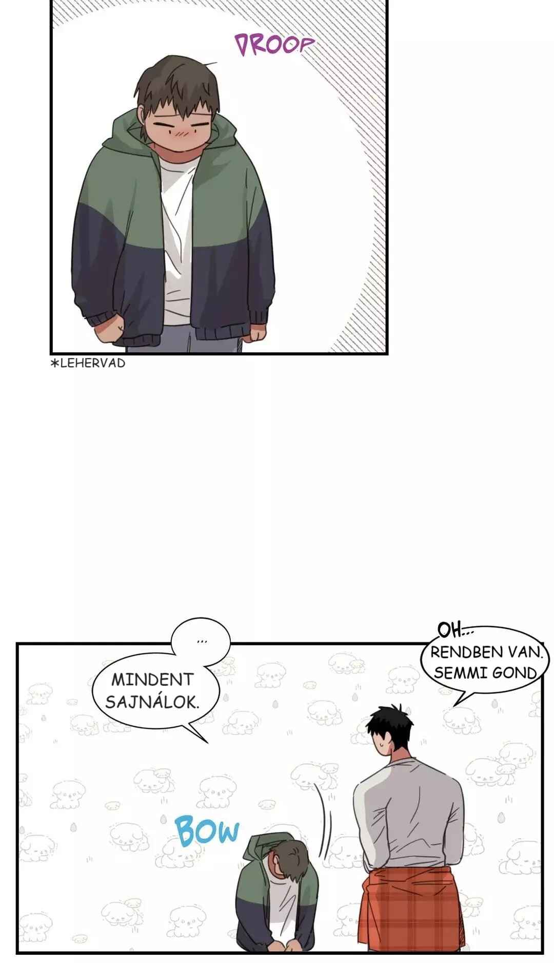 Chapter 6 - Page 16