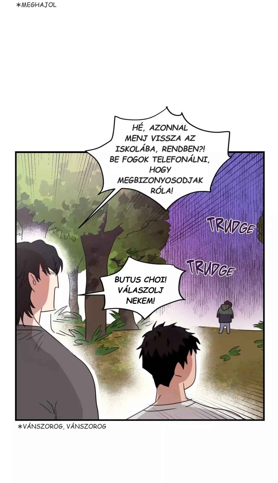 Chapter 6 - Page 17