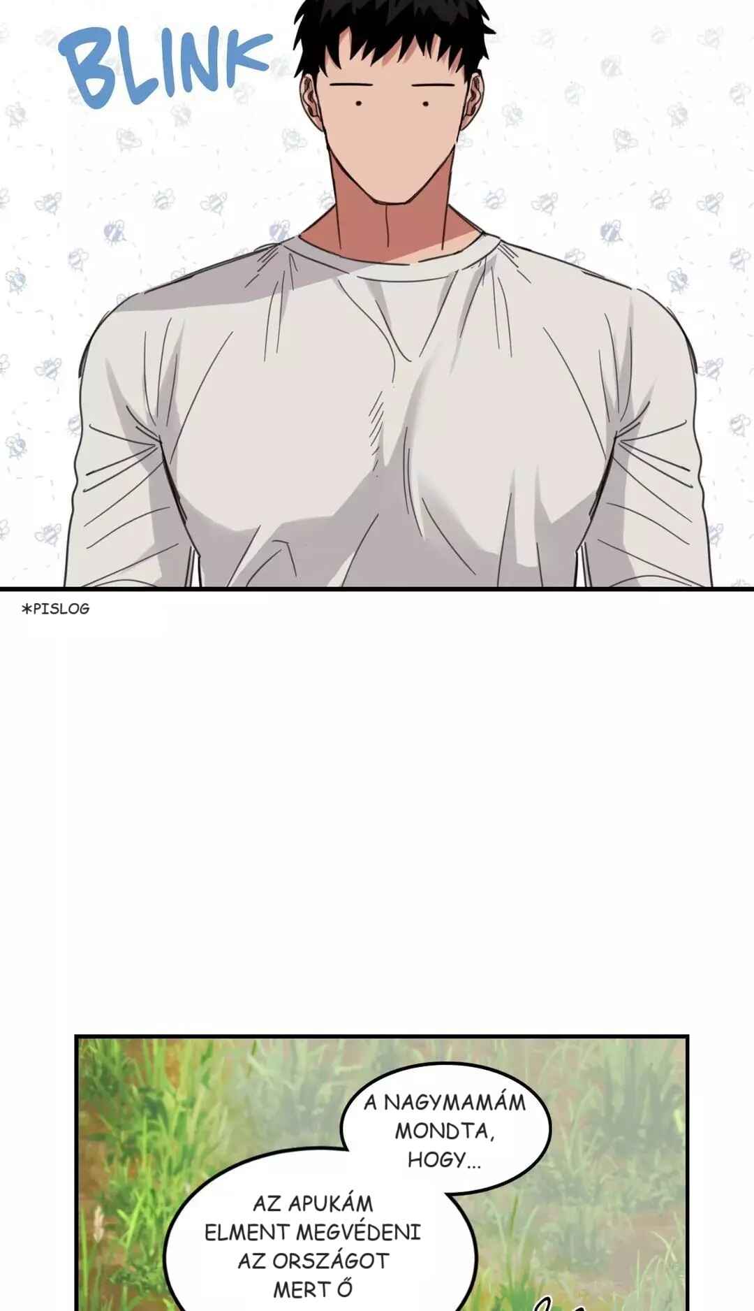 Chapter 6 - Page 2
