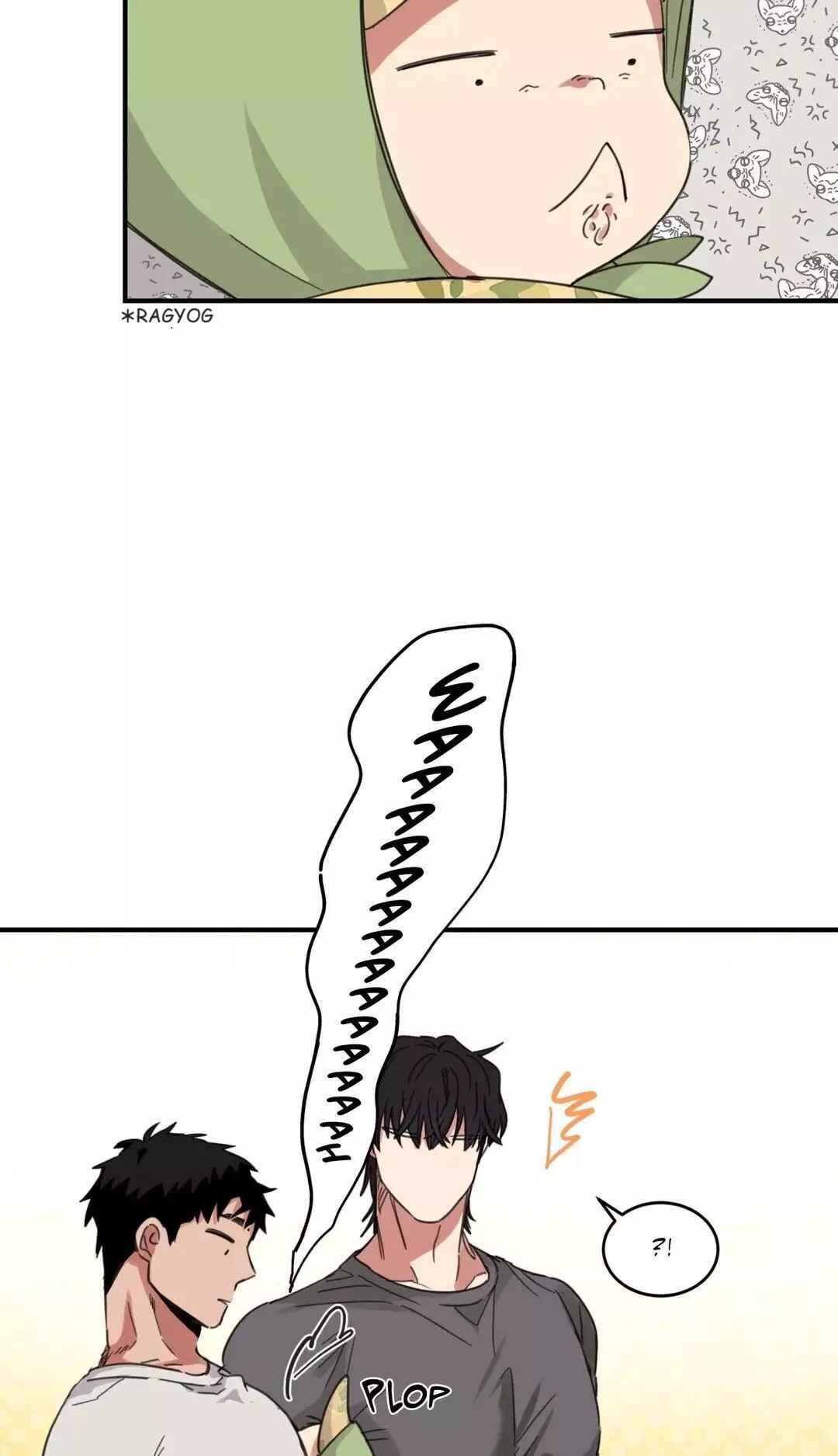 Chapter 6 - Page 23
