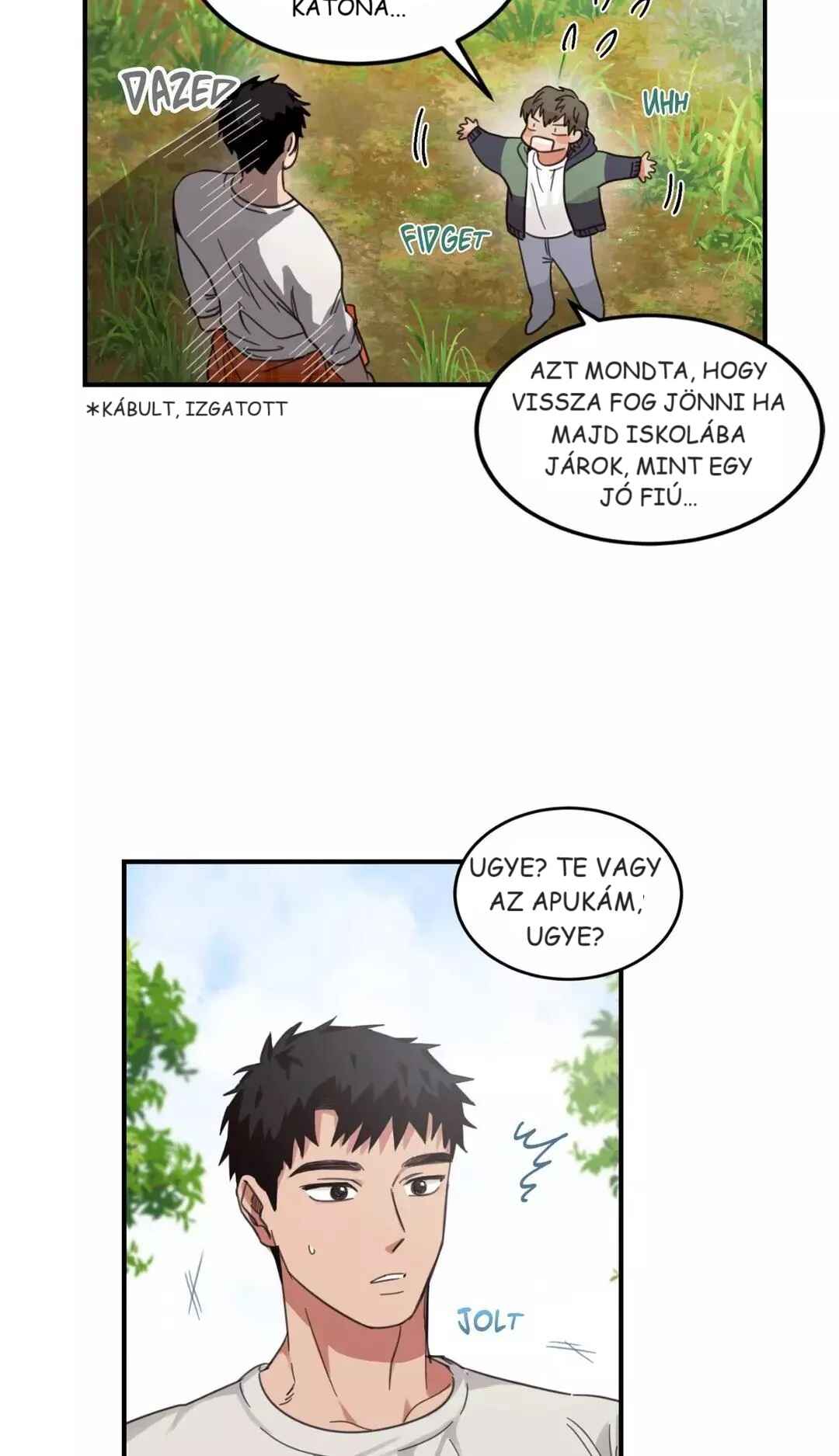 Chapter 6 - Page 3