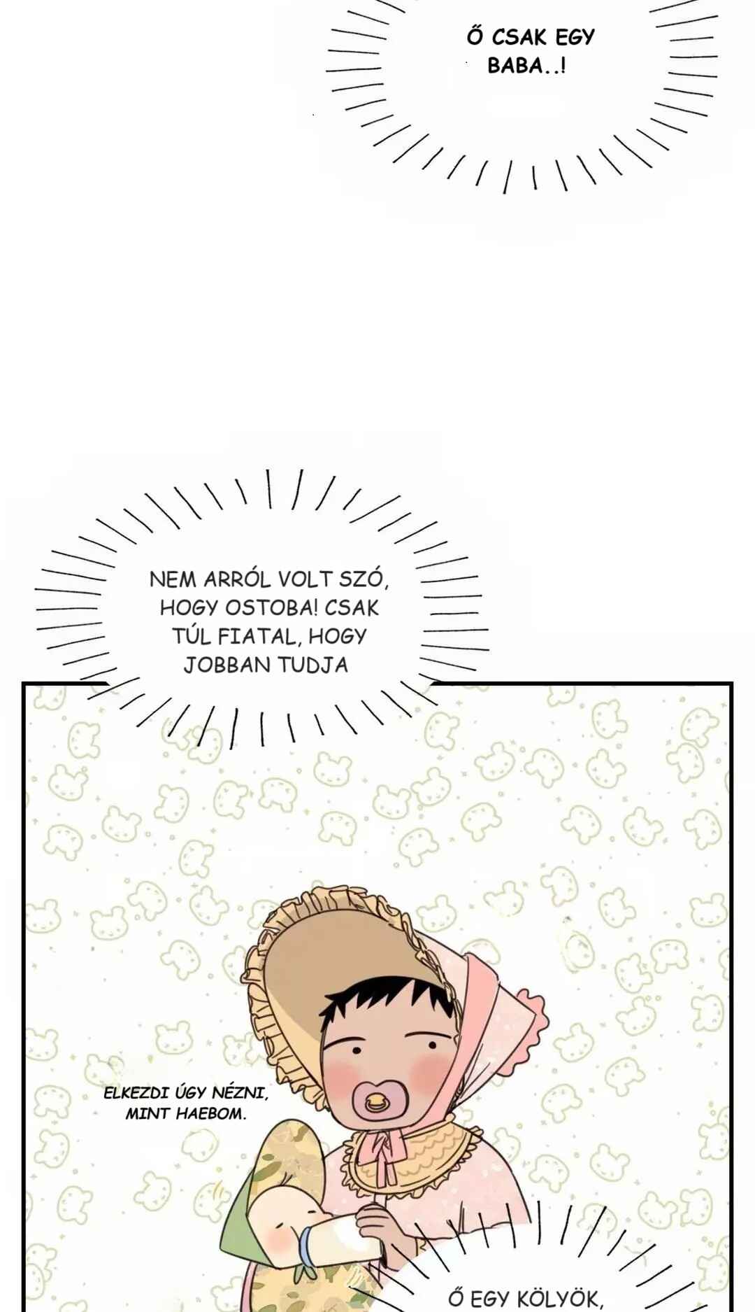 Chapter 6 - Page 31