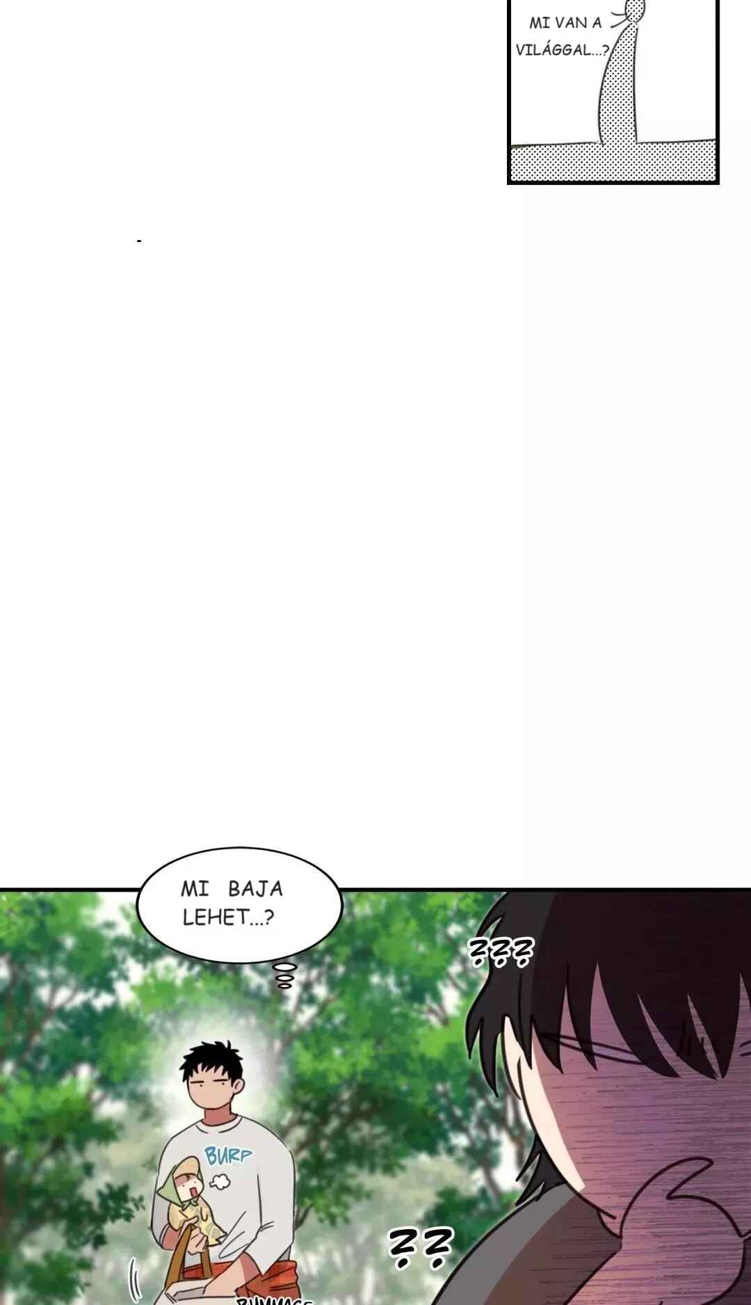 Chapter 6 - Page 34