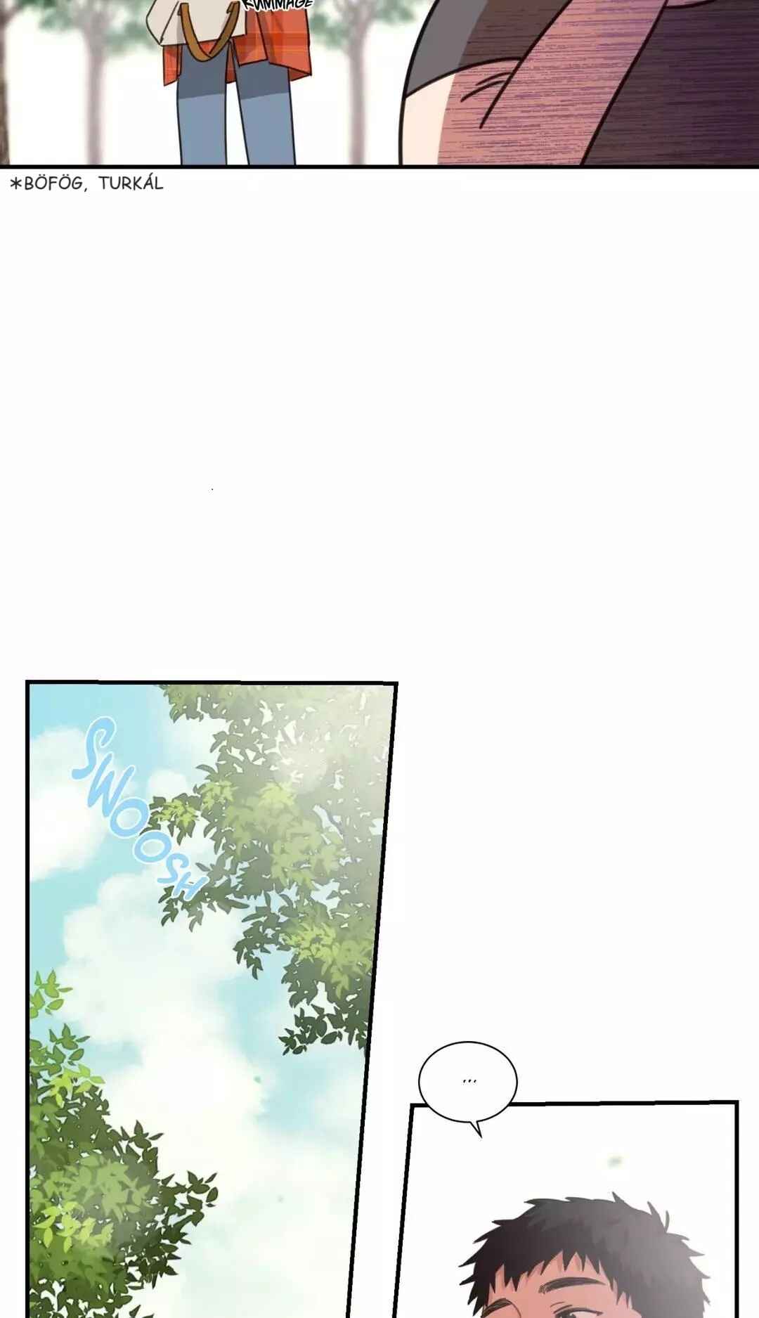 Chapter 6 - Page 35