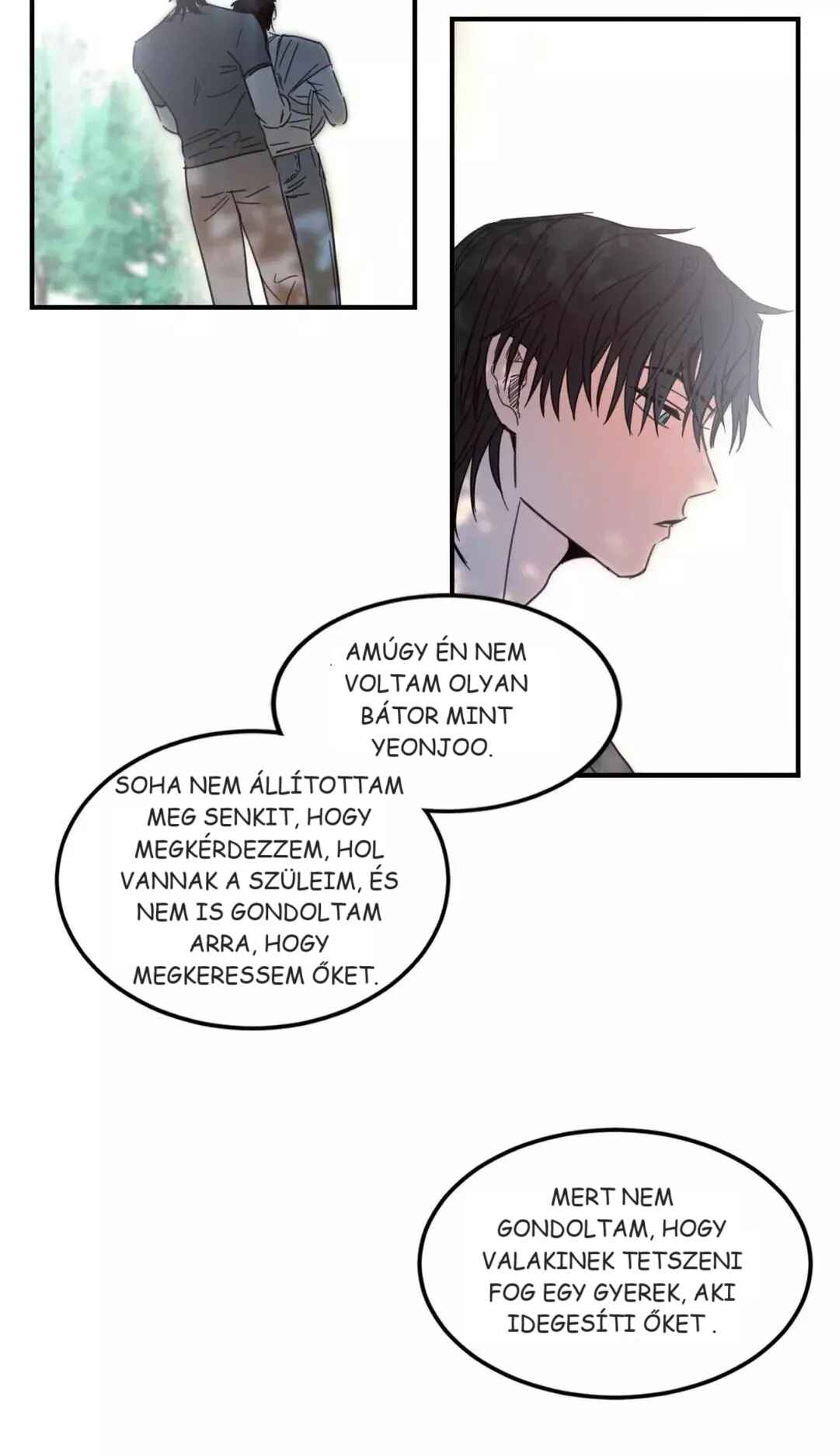 Chapter 6 - Page 48