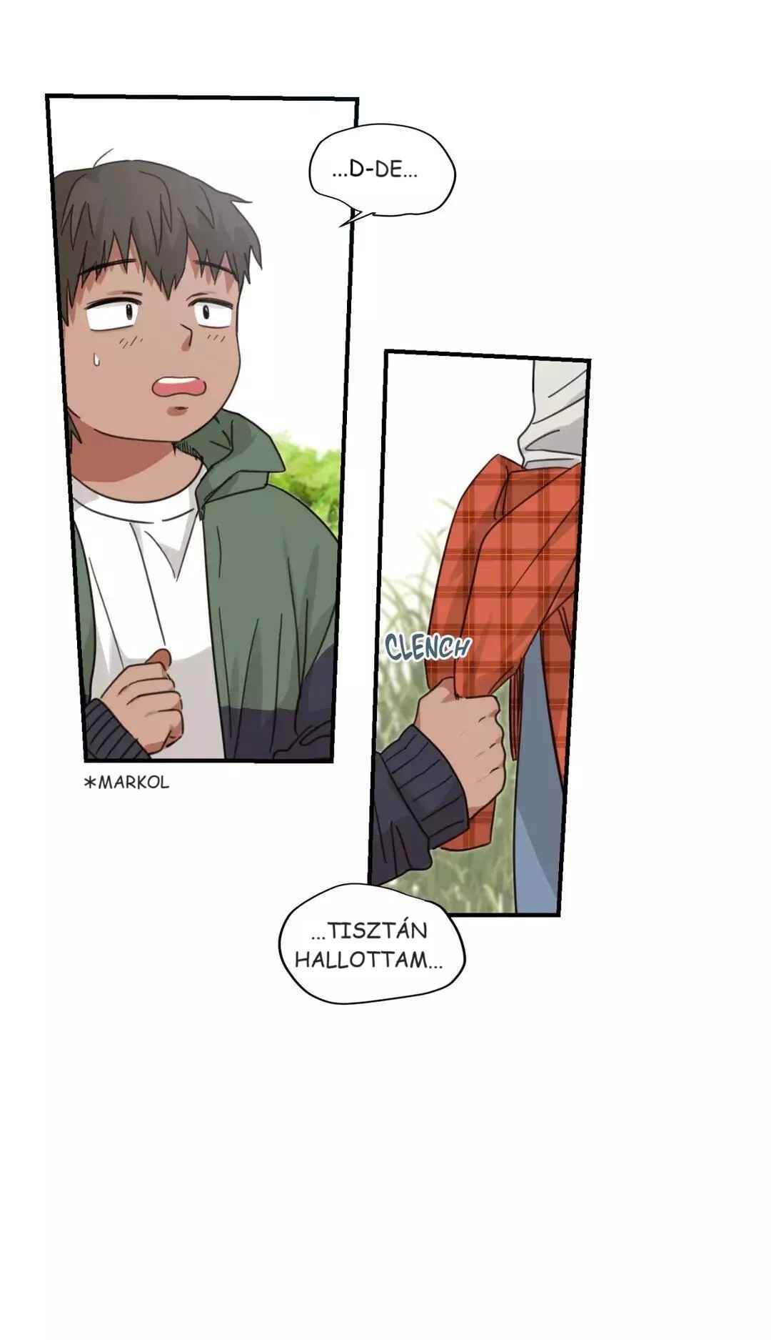 Chapter 6 - Page 5