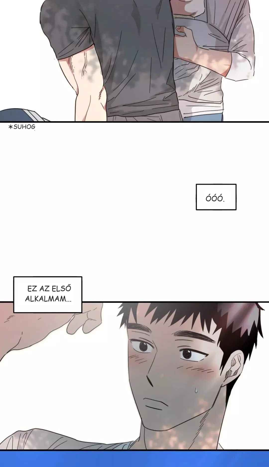 Chapter 6 - Page 56
