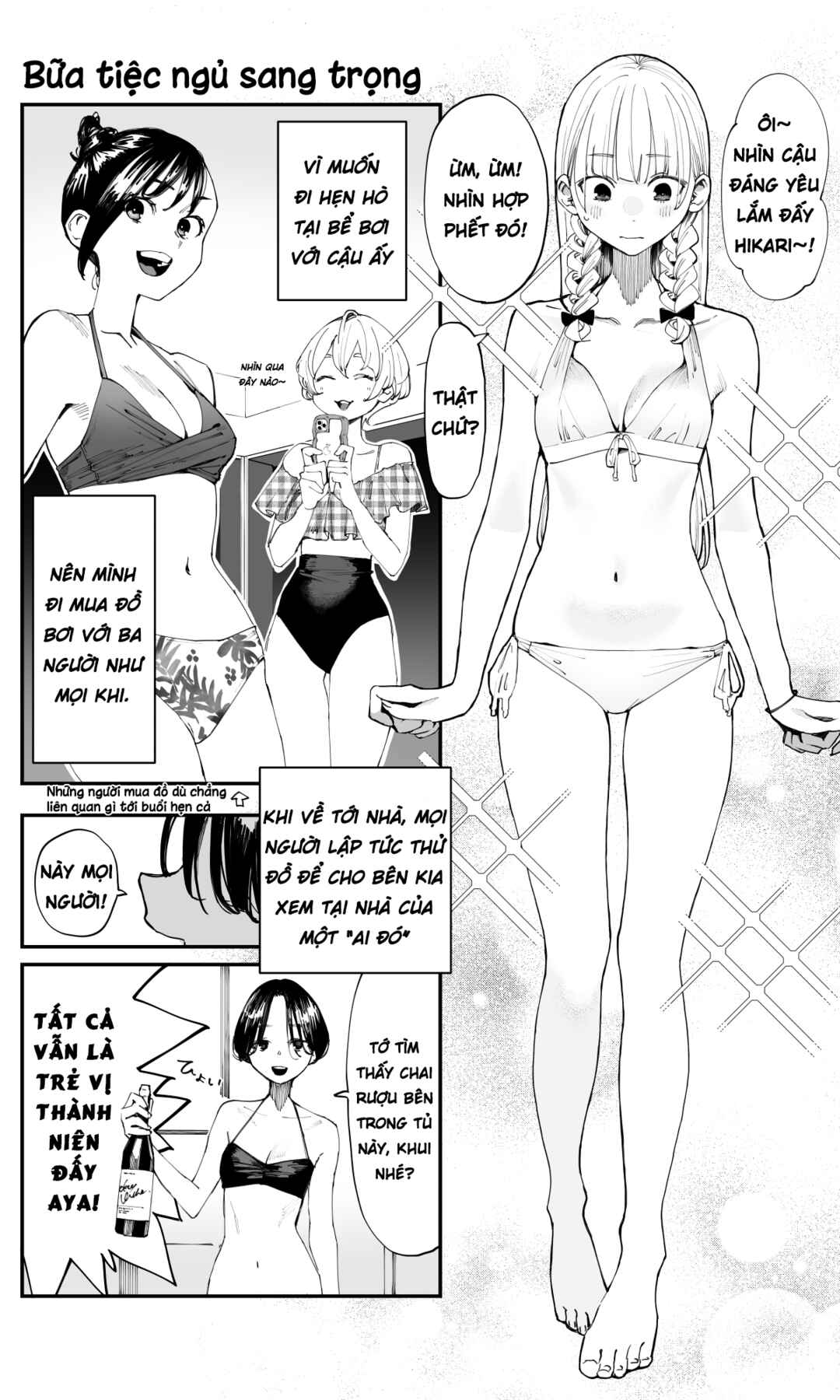 Chapter 15 - Page 1