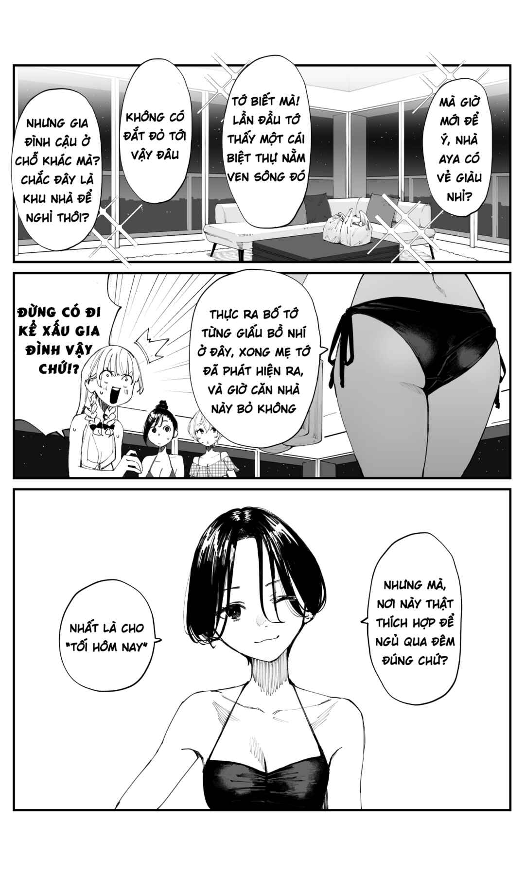 Chapter 15 - Page 2