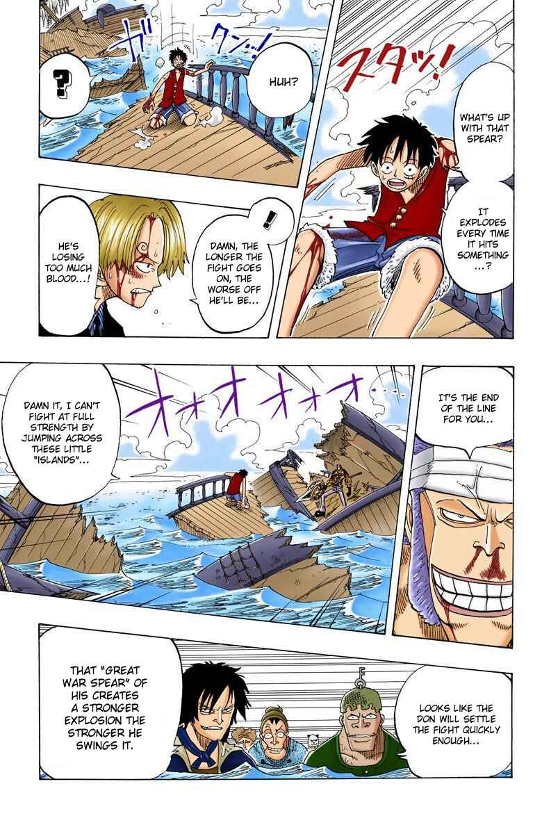 Chapter 64 - Page 9