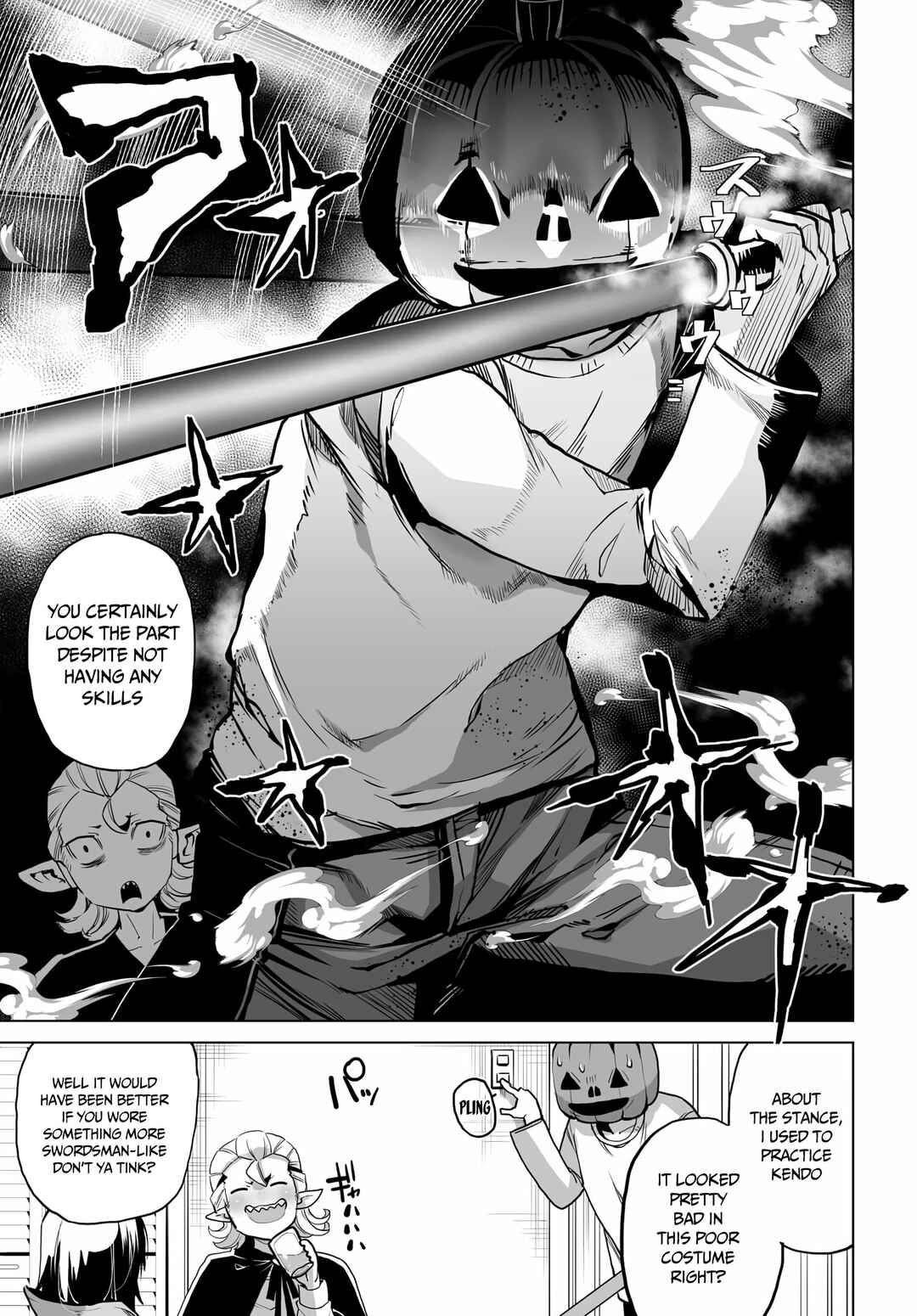 Chapter 6 - Page 3